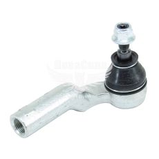 Наконечник рулевой F. Focus с11г.в. прав. (Febi)