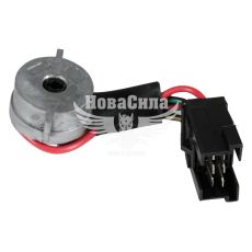 Контактна група замка запал. F. Transit з86-99р.в. (JP Group)