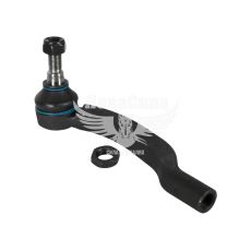 Наконечник рульовий Fiat Ducato з06р.в. прав. (Quick Steer)