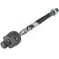 Осьовий шарнір Honda Civic VIII з05р.в. лів. (Sidem) (тяга рульова)