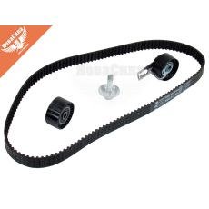 Набір ГРМ F. Focus з11р.в. (Gates) (1.6TDCi)