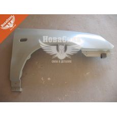 Крило Geely CK перед. прав. (Korea)