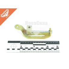 Кронштейн генератора F. Transit з91-00р.в. (Standart)