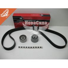 Набір ГРМ Hyundai Sonata з98-04р.в. (Gates) (2.7-V6)