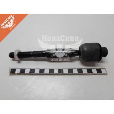 Осевой шарнир Honda Civic VIII с05-12г.в. (Febest) (тяга рулевая)