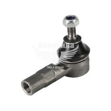 Наконечник рульовий Fiat Sсudo з96-06р.в. (Starline)