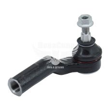 Наконечник рулевой F. Focus с11г.в. прав. (Fortune)