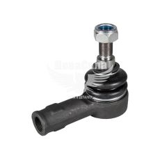 Наконечник рулевой Iveco Daily с06-14г.в. (Quick Steer)