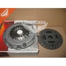 Набір зчеплення F. Transit Connect з02р.в. (MaxGear) (1.8Di)