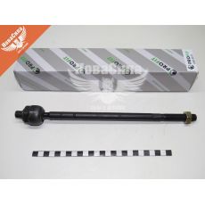 Осевой шарнир F. Escort с90-99г.в. без ГУР (Profit) (тяга рулевая)