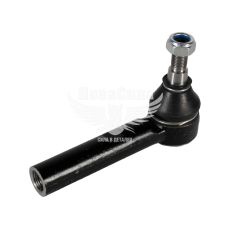 Наконечник рульовий Fiat Ducato з94-02р.в. (Mapco)