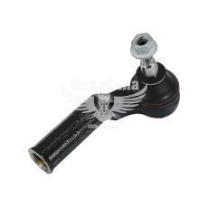 Наконечник рульовий F. Focus з11р.в. прав. (Monroe)