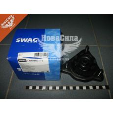 Опора передньої стійки амортизатора F. Transit з91-00р.в. (Swag)