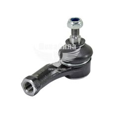 Наконечник рулевой F. Escort V-VII с90-99г.в. лев. (Profit)