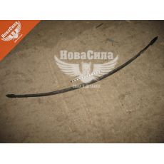 Лист рессоры F. Transit с91-00г.в. T-15 зад. №2 (TSEK)