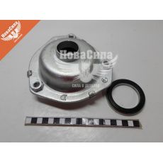 Опора передньої стійки амортизатора Fiat Ducato з94-02р.в. права (Starline)