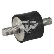 Опора кріплення повітряного фільтра Fiat Ducato з94-02р.в. (Fast)