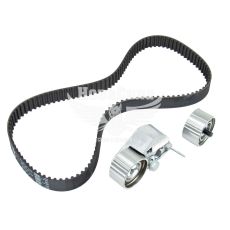 Набір ГРМ Hyundai Tucson з04-10р.в. (INA) (2.0CRDi)