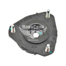 Опора передней стойки амортизатора F. Transit Connect с02г.в. (Stellox)