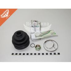 Пильник гранати F. Orion з95-93р.в. зовн. з смазк. (Profit)