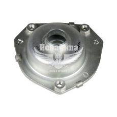 Опора передньої стійки амортизатора Fiat Ducato з94-02р.в. права (Swag)