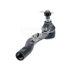 Наконечник рульовий Geely МК з06р.в. прав.(Fitshi)