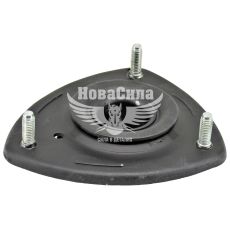 Опора передньої стійки амортизатора Geely MK II з08р.в. (Fitshi) (D=15 мм.)