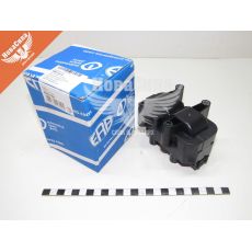 Модуль зажигания Geely CK с05г.в. (ERA)