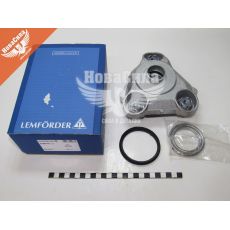 Опора передньої стійки амортизатора Fiat Ducato з06р.в. ліва (Lemforder)