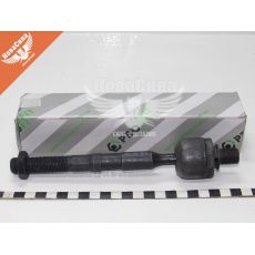 Осевой шарнир Hyundai Santa Fe с06г.в. (Profit) (тяга рулевая)