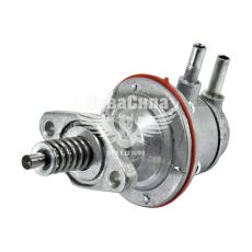 Насос підкачки палива F. Transit з91-00р.в. (DP)