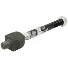 Осьовий шарнір Hyundai Santa Fe з12-14р.в. (CTR) (тяга рульова)