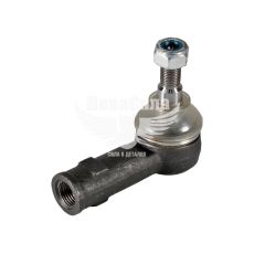 Наконечник рульовий Fiat Ducato з82-94р.в. (Mapco)