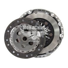 Набор сцепления F. Transit Connect с02г.в. (LUK) (1.8TDCi)