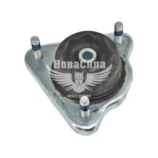 Опора передней стойки амортизатора F. Transit с91-00г.в. (Stellox)