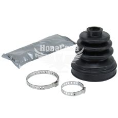 Пильник гранати F. Transit Connect з02р.в. внутр. з смазк. (ERT)