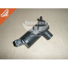 Насос склоомивача F. Transit з91-00р.в. (Original)