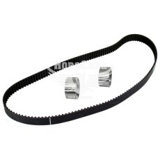 Набір ГРМ Fiat Ducato з01р.в. (INA) (2,8TDІ)