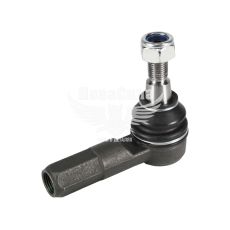 Наконечник рульовий F. Transit з00р.в. (Solgy)