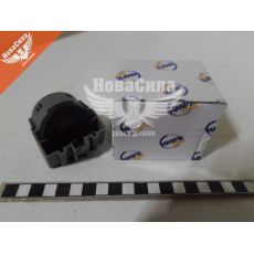 Контактна група замка запал. F. Transit з00р.в. (HMPX)