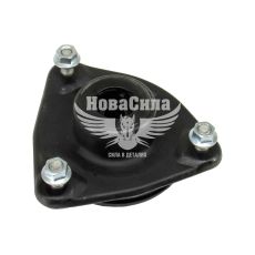 Опора передньої стійки амортизатора Hyundai Genesis з09-14р.в. (Lemforder)