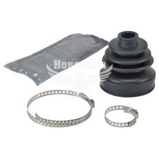 Пильник гранати Fiat Punto з95р.в. внут. з смазк. (Autofren)