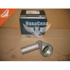 Корпус термостата F. Sierra з87-93р.в. (JP Group)