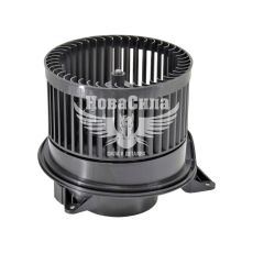 Моторчик пічки F. Focus з98-04р.в. (Profit)