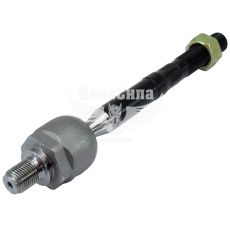 Осьовий шарнір Hyundai Santa Fe з06р.в. (Korea Star) (тяга рульова)