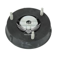 Опора передньої стійки амортизатора F. Transit з00-06р.в. без підшипника (Febi)