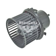 Моторчик пічки F. Transit з91-00р.в. (Topran)