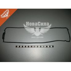 Прокладка кришки клапанів F. Transit Connect 1.8TDCi з02р.в. (Victor Reinz)