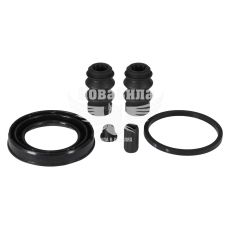 Рем. к-т. супорта Fiat Ducato з06р.в. перед. 48мм. (Frenkit)