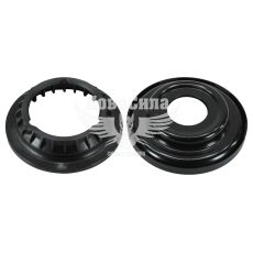 Підшипник опори передньої стійки амортизатора F. Transit Connect з02р.в. (SKF)